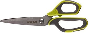 Кухонные ножницы Ryobi RSC23 5132005332