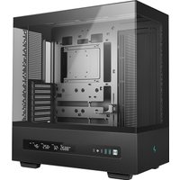 Корпус DeepCool CH690 Digital R-CH690-BKNNA0D-G-1