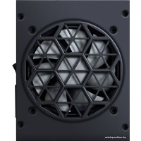 Блок питания 1stPlayer SFX 6.5 PS-650SFX