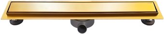 Трап/канал Altrobagno Livello 071209 OrSp (60)