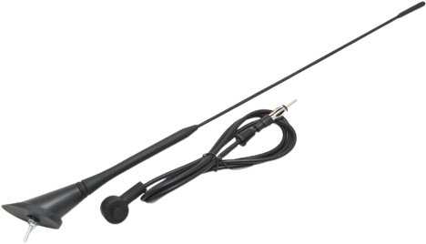 

KING BRT-522
