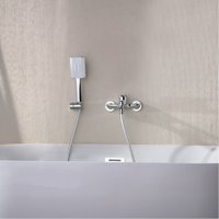 Смеситель Ganzer GZ02131