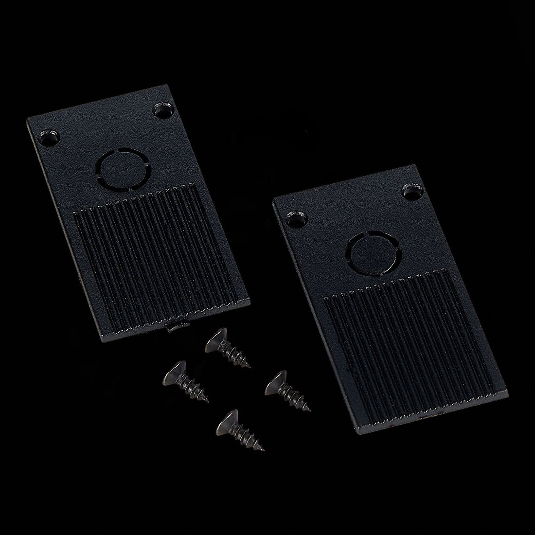 

Заглушка для шинопровода ST Luce ST005.469.00