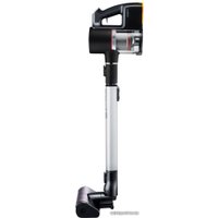 Пылесос LG A9MULTI2X