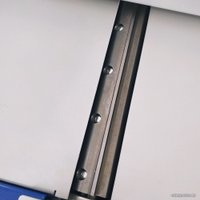 Распиловочный (циркулярный) станок Belmash (Белмаш) Mogilev 2.4 Eco