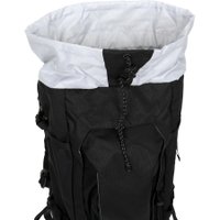 Туристический рюкзак BACH Pack W's Lite Mare 60 Regular 276721-0001 (черный)