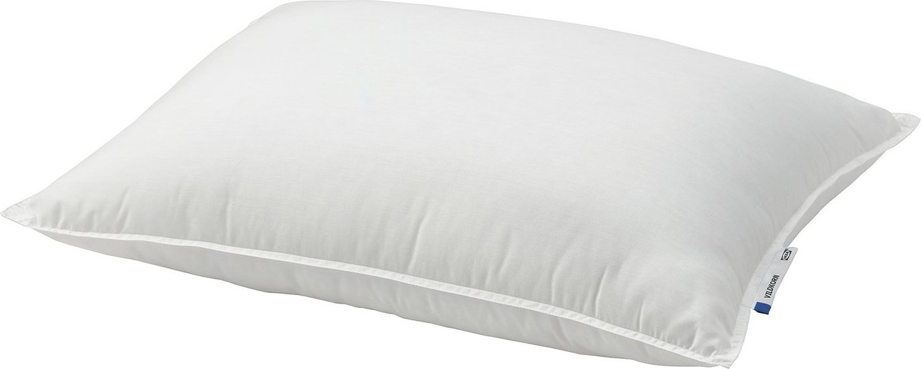 

Спальная подушка Ikea Vildkorn 90460568