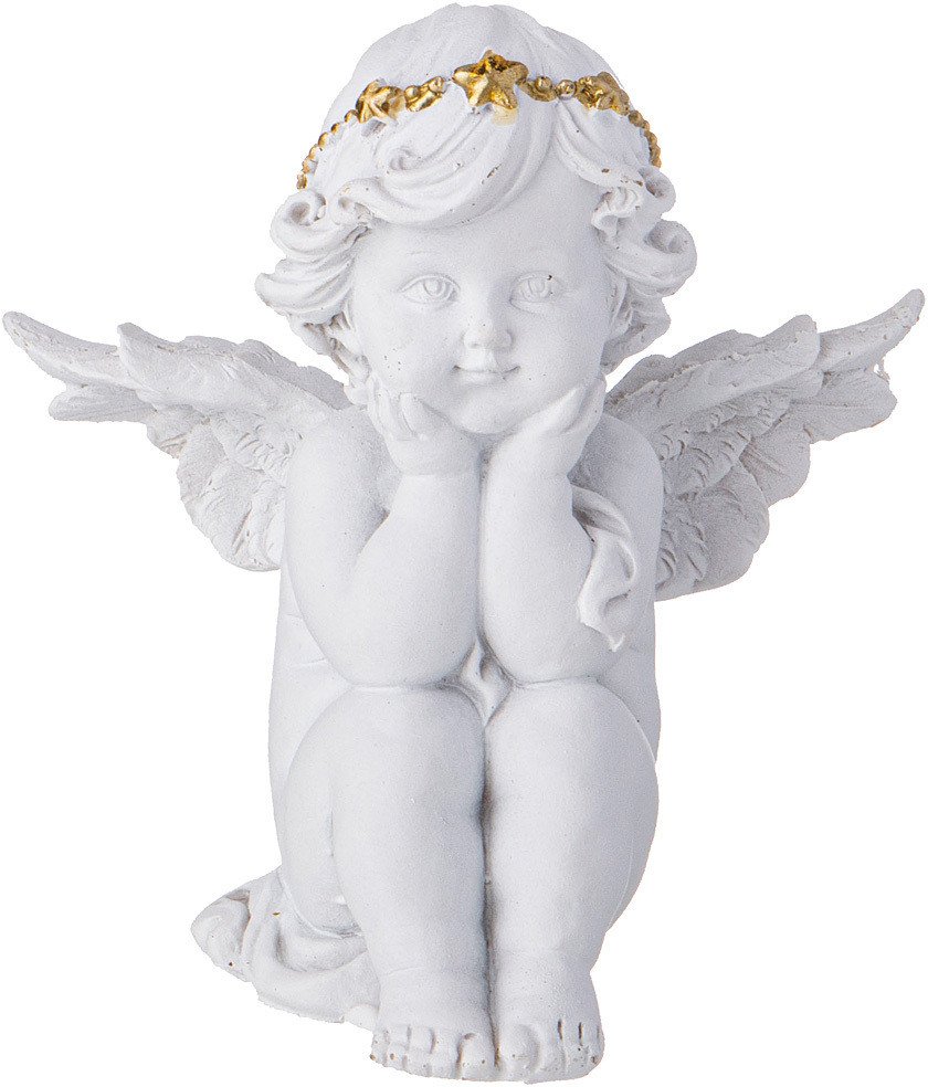 

Статуэтка Lefard Amore 390-1320