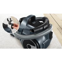 Пылесос Bosch Serie 2 BGS05GR2