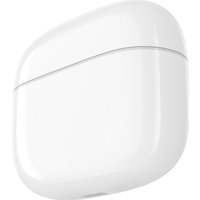 Наушники HONOR Choice Earbuds X7 Play (белый, международная версия)