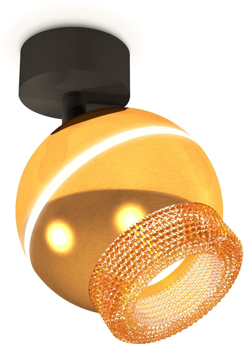 

Спот Ambrella light XM XM1105010