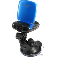 Видеорегистратор Media-Tech MT4037