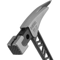 Молоток Denzel 10623