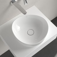 Умывальник Villeroy & Boch Antao 4A7240R1