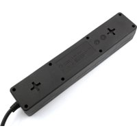 Сетевой фильтр 5bites SP6B-550