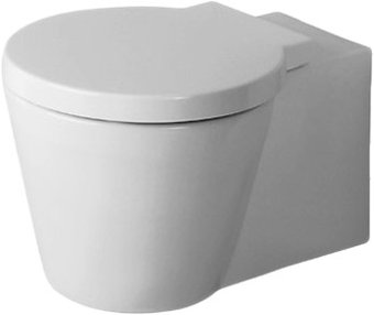 Duravit Starck 1 (021009)