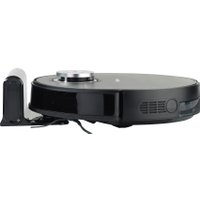 Робот-пылесос Hisense RVCL144AB