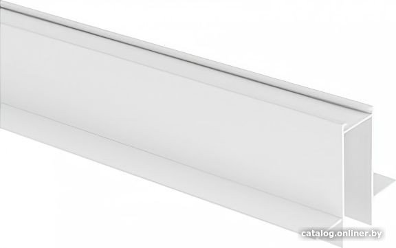 Трековый светильник Denkirs Smart HIDE TR2012-WH