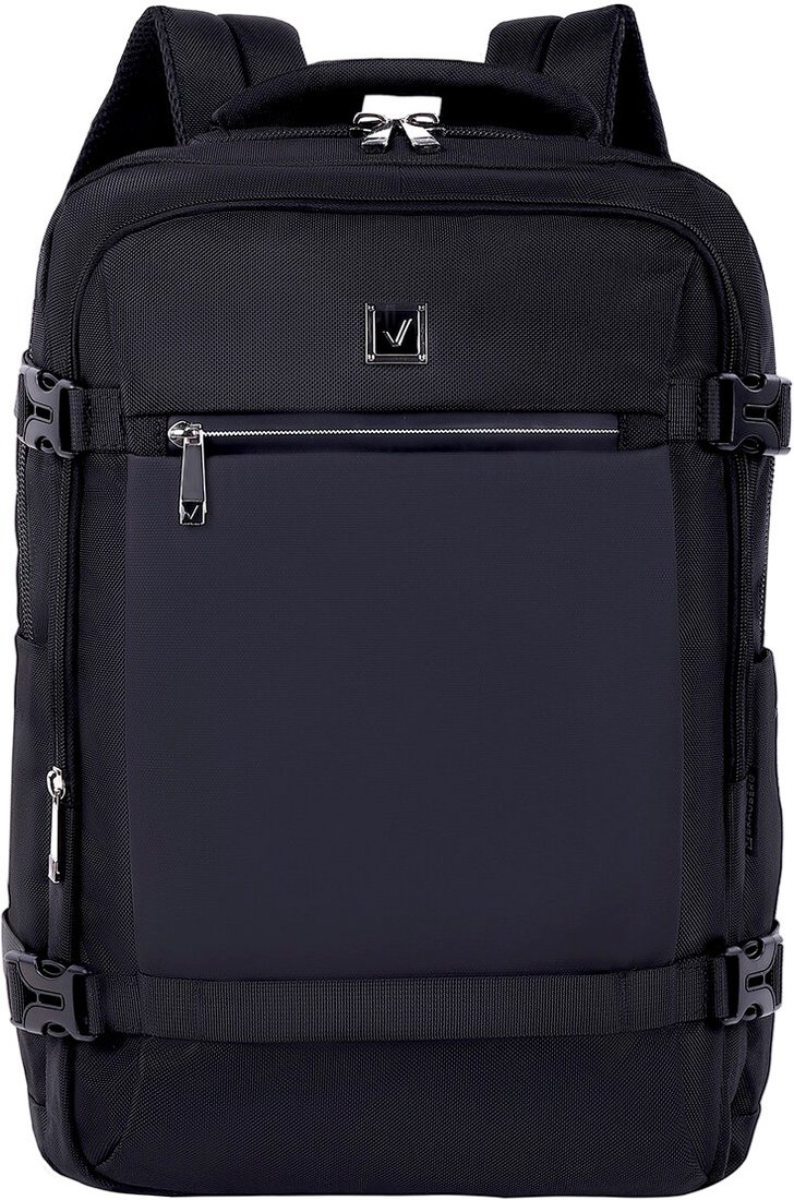 Городской рюкзак BRAUBERG Functional. Solid 272575