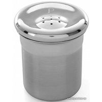 Перечница BergHOFF 1100076