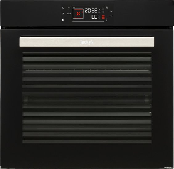 Jacky’s JO EB75410