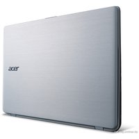 Ноутбук Acer Aspire V5-132P-10192G32nss (NX.MDSER.002)