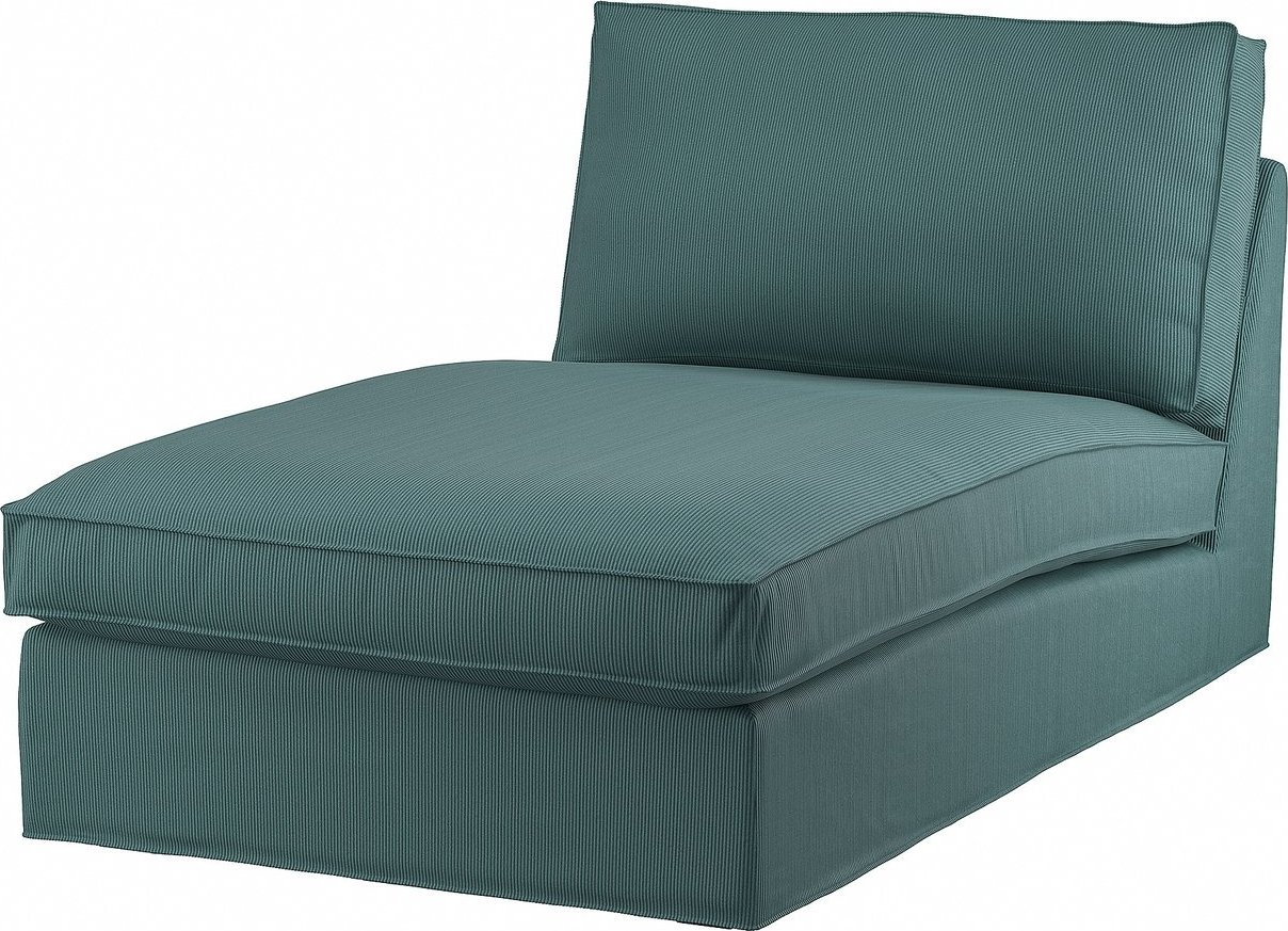 

Чехол для дивана Ikea Kivik 20526959