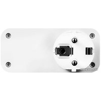 Центр управления (хаб) Redmond (Редмонд) SkyCenter 11S