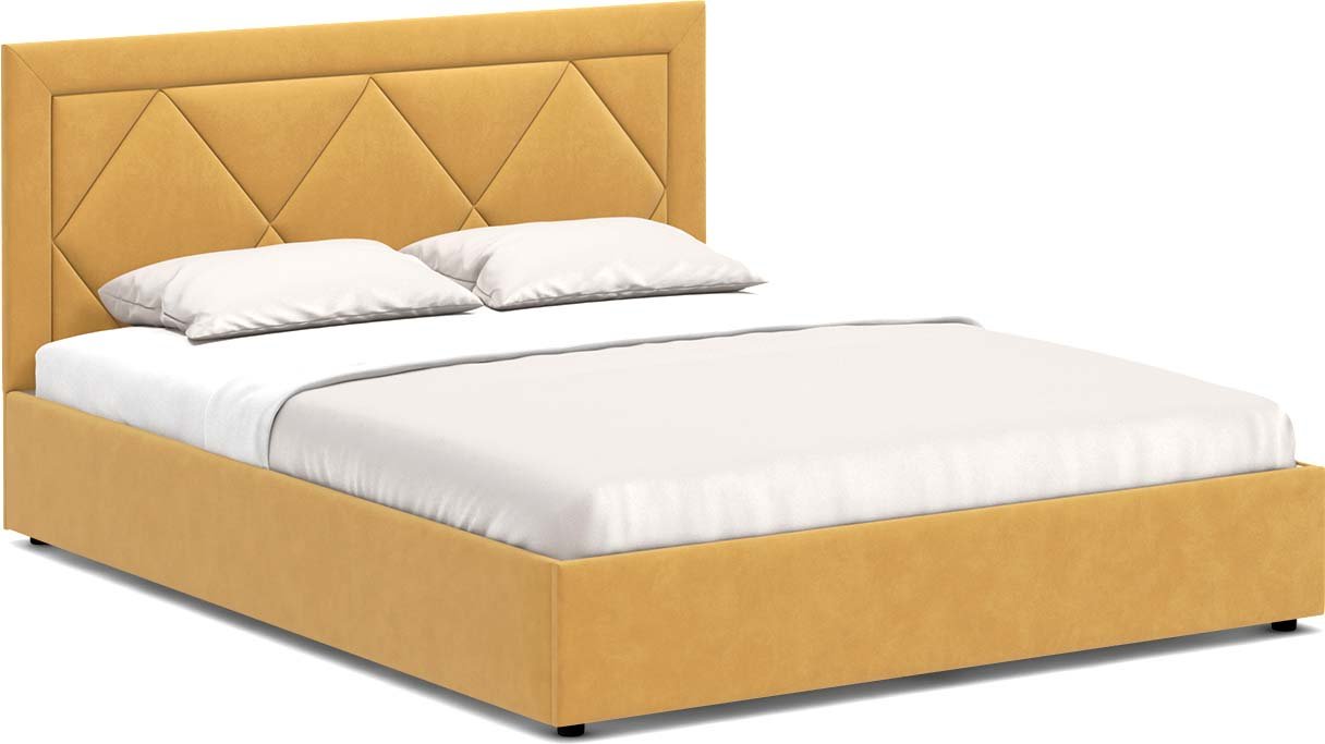 

Кровать Moon Family 1255 К005104