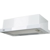 Кухонная вытяжка Making Oasis Everywhere UV-60WG