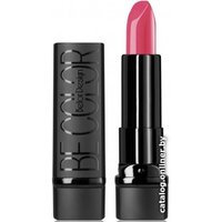 Губная помада Belor Design Smart Girl Be Color тон 111