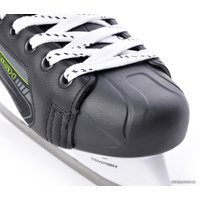 Коньки Tempish Wortex 38-46