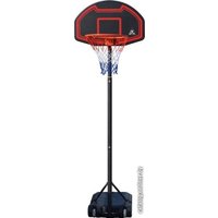 Баскетбольная стойка DFC KIDSC