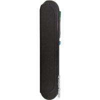 Беспроводной терминал NewPOS NEW6210