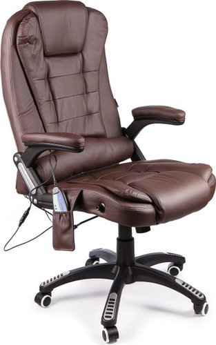 Calviano Veroni 53 (коричневый)