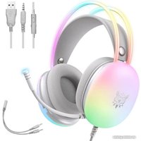 Наушники Onikuma X25