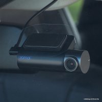 Видеорегистратор 70mai Mini Dash Cam