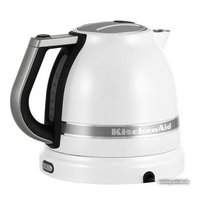 Электрический чайник KitchenAid Artisan 5KEK1522EFP