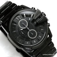 Наручные часы Diesel DZ4180