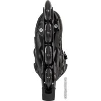 Роликовые коньки Powerslide Phuzion Argon 80 мм 940666 (р. 42)