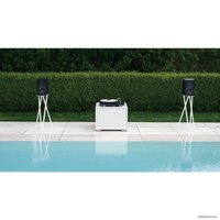 Виниловый проигрыватель Pro-Ject Debut PRO в Барановичах