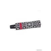 Складной зонт Derby 744165PL-3