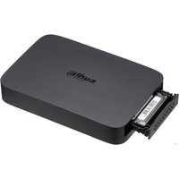 Сетевой видеорегистратор Dahua DHI-NVR104B