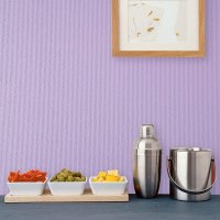 Стеклообои Oscar Рогожка средняя Os1110 (25 м)