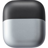 Электробритва Panasonic ES-CM3BK