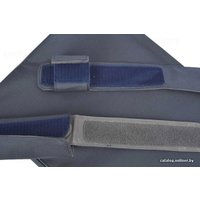 Сумка Envy Polimoda (University collection)