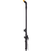 Аккумуляторный опрыскиватель Huter SP-5AC 70/13/54