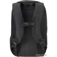 Городской рюкзак American Tourister Work-E MB6-09002