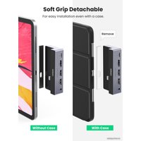 Док-станция Ugreen CM137 70688