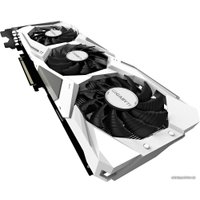 Видеокарта Gigabyte GeForce RTX 2060 Gaming OC Pro White 6GB GDDR6 GV-N2060OC-6GD